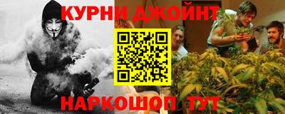 кокаин колумбия Беслан