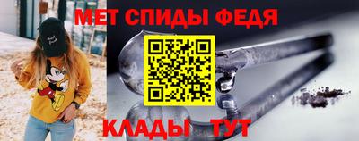 кокаин колумбия Беслан